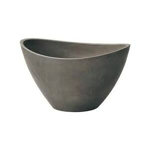 4530254069837 P[C[AC vX`bNv^[ȉ~S 2957|B^BK