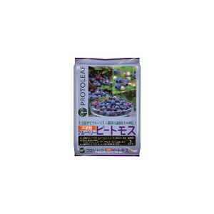 4535885097051 vg[t u[x[s[gX 5L