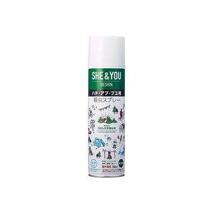 ZGoC^TCGX 4536197503025 n`EAuEupEXv[ 550ml