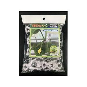 4540427001243 V[ At@S  AS|P24 24P