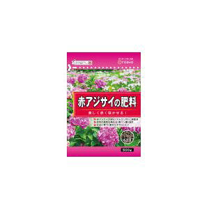  4905832311187 ԃAWTC̔엿 500g