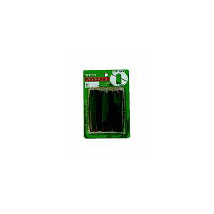 (LINE�N�[�|���L)�ϐ����� 4906648017928 �n���L���b�v L20MM���E