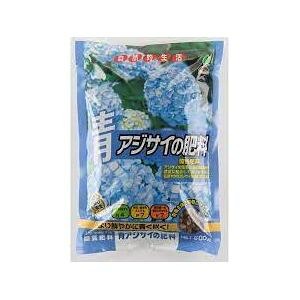 4962311080231 JOYAOX AWTC̔엿 500g