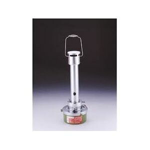 O[Ct 4971715110475 nEXq[^[gY DTR|2 DTR|2