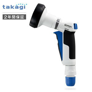 (LINE�N�[�|���L)�^�J�M QG1113FJ �v���O���b�v�K�[�f�� �� QG1113FJ