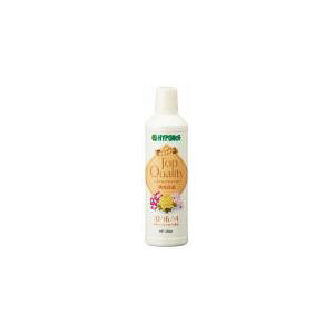nC|lbNX 4977517185154 nC|lbNXpt Jԑi 450ml