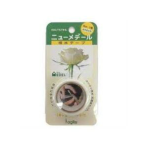 4987794961013 IUbNX j[f[5m D