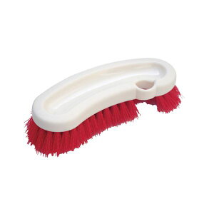 4549395071241 ZFX[G 3M qpnhuV  EI BRUSH RED AJ EIBRUSHRED