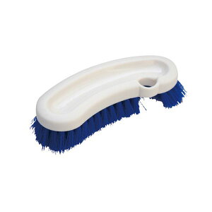 4549395071258 ZFX[G 3M qpnhuV  EI BRUSH BLU AI EIBRUSHBLU