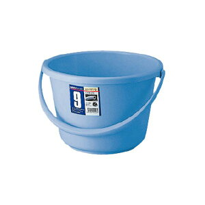 4580167560150 ϐ ZLXC LoPc 9L ϐeNm^ SEKISUI ϐwH SEKISUI-TECHNO Ɩp