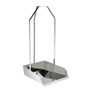 4701772700100 Ge[g}c MT I[XeX `g O^Cv