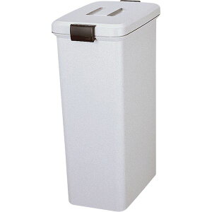 �y�|�C���g2�{�z4702809300201 �V�P���� �g���{ �t�@�u�y�[��35 �W�t �O���[