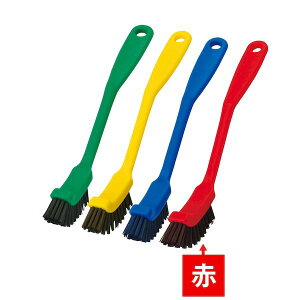 4904161570128  HPM fBbVuV X  57012 bh HPMfBbVuV takasago