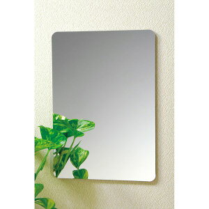 4904892957359 PC}bN ZteB[~[ L SF|14 Z[teB~[ Ȃ v Z[teB~[L ZteB[~[L Z[teB[~[