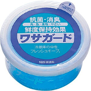 4944708450001 Օϓ RۏL TK[h①؎p100g ƒp ①p KOHENDOU