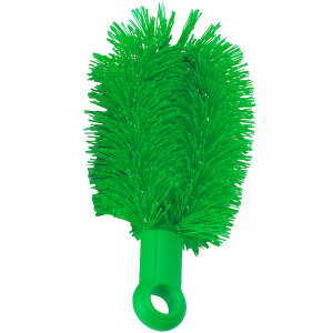 4964501003648 JE[ ƖpNewJ[^V tbNt  ƖpNewJ[^V tbNt N[i[ O[ 􂢕 