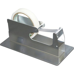 4967151057269 Jl^ I[XeXe[vJb^[ KTC|30