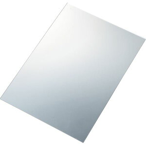 (LINE�N�[�|���L)4967151057429 �J�l�^���� �A�N�����~���[ 210×297mm A4 KM2�|2129