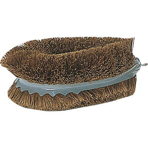 y12/5IIōő100|CgobNz4970190480103 AY}H ͂˂Ȃ킵 ^ ͂˂Ȃq^ ͂˂Ȃ킵^ azuma ͂˂Ȃ킵 Ɩp Vi