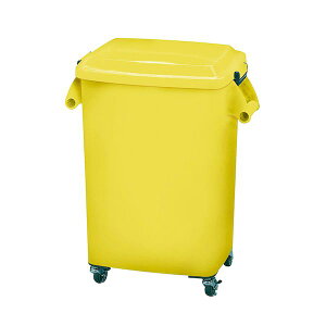 4970210461358 A ~[y[ LX^[t CK|45 CG[ A ~dV}