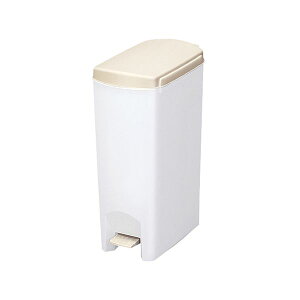 4973221008505 VP g{ ZpXy_15 _Xg{bNX zCg y_ S~ t^t tbgy_ WtS~ RۉH