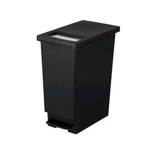 y[݌ɕizuv4973221009298 j[hvbVy_45S ubN g{ TONBO S~  _Xg{bNX t^ Vv