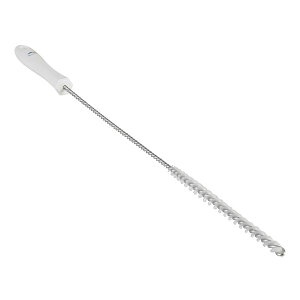 5705020053757 pCvN[i[ 5375 zCg zCg Vikan pCvN[i[n[h^Cv L[N[