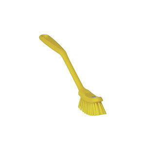 5705020428760 @CJ fBbVuV \tg 4287Y CG[ Vikan L[N[ \tg^Cv |pi Ɩp