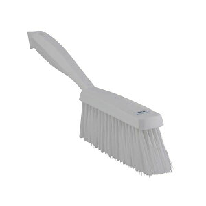 (LINE�N�[�|���L)�y���[�݌ɕi�z�u�����v5705020458750 �x�[�J���[�u���V 4587 �z���C�g �z���C�g Vikan �L���[���N���[�� �\�t�g�^�C�v