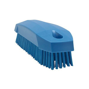 y[݌ɕizuv5705020644139 ܂ȔuV 6441 u[ u[ Vikan L[N[ \tg^Cv oCJ