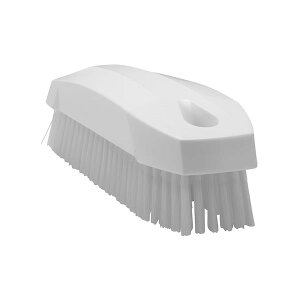 y[݌ɕizuv5705020644153 ܂ȔuV 6441 zCg zCg Vikan L[N[ \tg^Cv Ɩp \tg܂ȔpuV