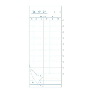 4533141001231 a[H v`[ 2Â蕡I 50gÂ 10 VW} I^Cv 菑 T ʂ 