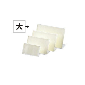 4546094020181  L^TvvCX  LP|1 J[h L^TvvCX Aim L^vCXX^h