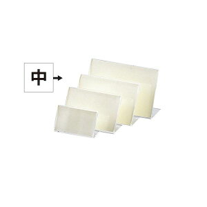 4546094020198  L^TvvCX  LP|2 J[h L^TvvCX Aim L^vCXX^h