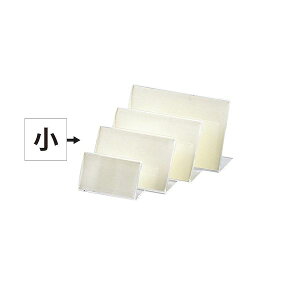 y12/5IIōő100|CgobNz4546094020204  L^TvvCX  LP|3 J[h L^TvvCX Aim L^vCXX^h