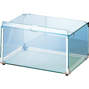 y12/5IIōő100|CgobNz4701156600101 Ge[g}c ANTvP[X  400×300×H210mm