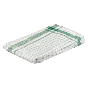 4702654200305 哌 _X^[  12