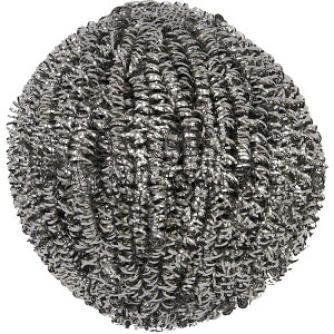 4901983104692 aY fAJ[{[ 30g XeX킵 Lb`| Lb`pi tCp łƂ 킵 䏊|