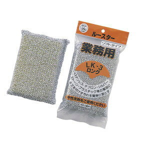 4964501002870 JE[ [X^[ LK|3 O Ɩp COWGEL 킵 A~킵