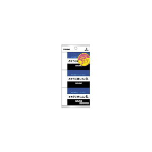 4970190591724 SM3P OK838 3 3 azuma ~X|W Ɩp