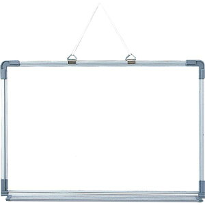 4977720889795 A~gzCg{[h gCt A~gzCg{[h gCt