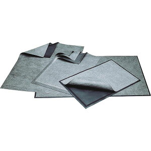 (LINE�N�[�|���L)4987580201569 �Z�F�X���[�G�� 3M �~�[���Ƃ�}�b�g No�D1500 914×1500mm