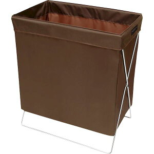 4990630332014 TL TChS ubN R|332 LTCY iC { SAKI  oXPbg ܂肽 ו וu BK