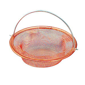 4993331010106 ݂ǂY S~  S~ S~ VN lbg  S~ Lb` r