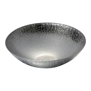 4700777200103 e쏊 Xe  170 cdグ