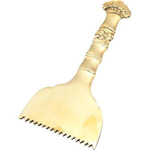 4701236900107 ѓcC ^J DȂ炵 |~ 90mm