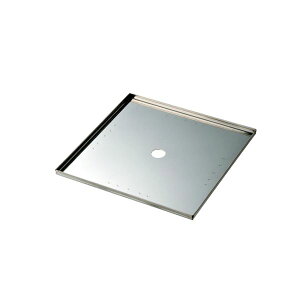 4701409600704 Ge[g}c 18|8270mmp 24cmpp