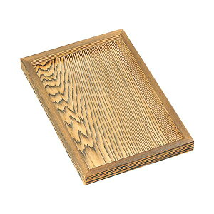 4702113400307 Ge[g}c ؐp~ 8