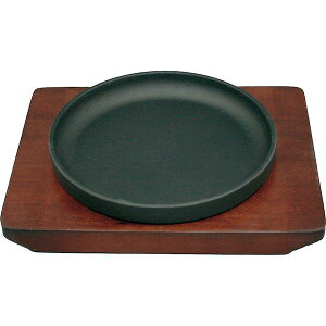 4906018113007 riSH IK SX^bLOXe[LM 15cm Ɩp   [  {iI aLb`ACe