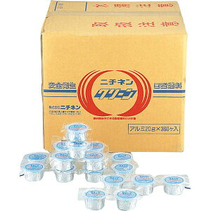 4944405008062 j`l j`l N[Ō^R CA|30g j`lN[ A~e j`lN[A~e